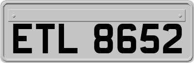 ETL8652