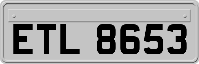 ETL8653