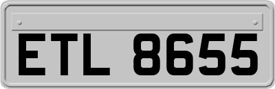 ETL8655