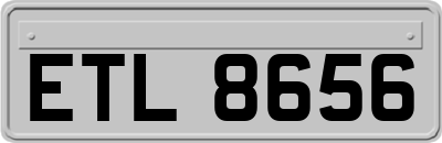 ETL8656