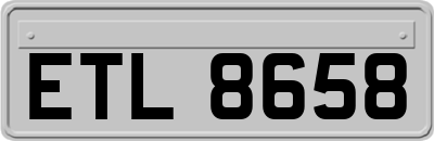ETL8658