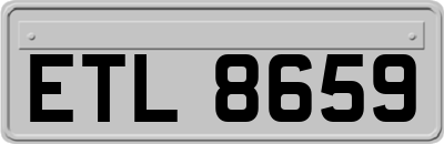 ETL8659