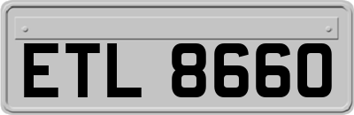 ETL8660