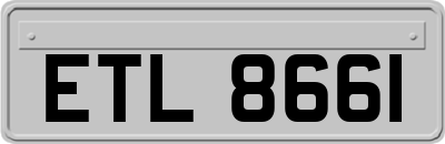 ETL8661