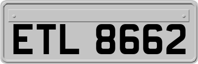 ETL8662