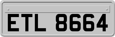 ETL8664