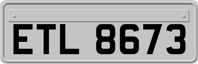 ETL8673