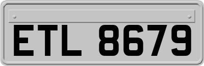 ETL8679