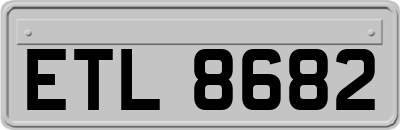 ETL8682