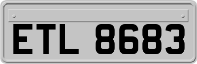 ETL8683