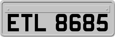 ETL8685