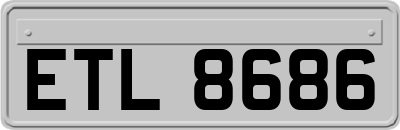 ETL8686