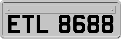 ETL8688