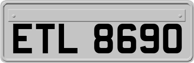 ETL8690