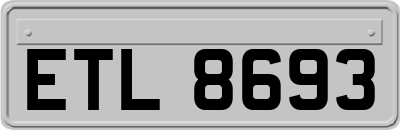 ETL8693