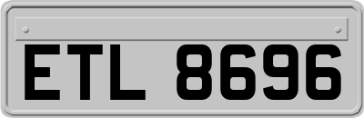 ETL8696