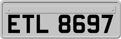 ETL8697