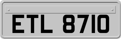 ETL8710
