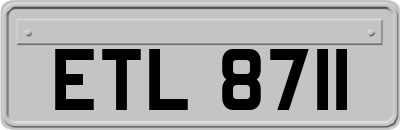 ETL8711