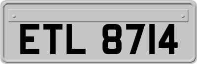 ETL8714