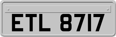 ETL8717