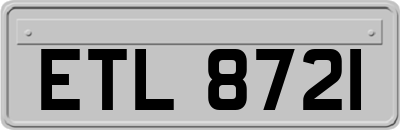 ETL8721