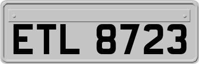 ETL8723