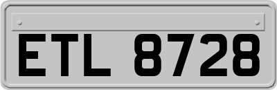 ETL8728