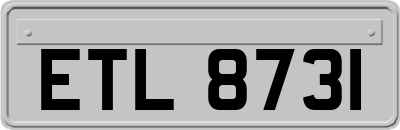 ETL8731