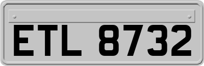 ETL8732
