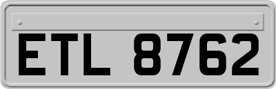 ETL8762