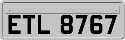 ETL8767
