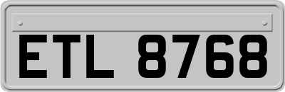 ETL8768