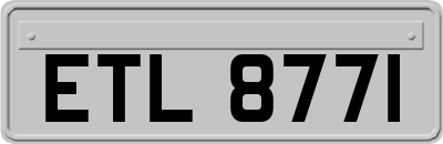 ETL8771