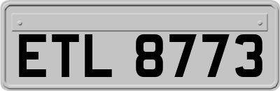 ETL8773