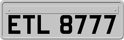 ETL8777