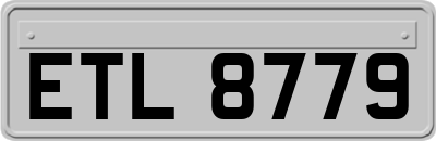 ETL8779