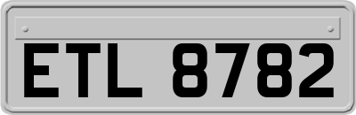 ETL8782
