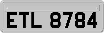 ETL8784