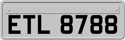 ETL8788