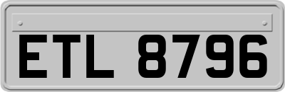 ETL8796