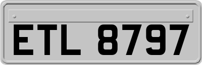 ETL8797