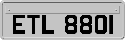 ETL8801