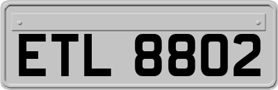 ETL8802