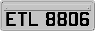 ETL8806
