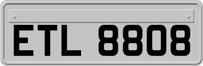 ETL8808