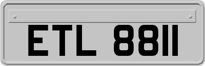 ETL8811