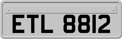 ETL8812