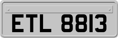 ETL8813