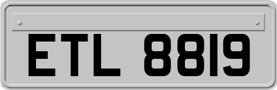 ETL8819